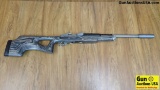 Ruger MINI-14 RANCH RIFLE .223 cal. Semi Auto Rifle. Excellent Condition. 22