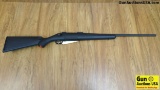 Ruger AMERICAN .30-06 Rifle. Excellent Condition. 22