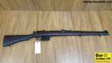 INDIA PW Arms ISHAPORE 2A .308 Bolt Action Rifle. Very Good Condition. 25