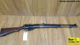 Enfield No 1 Mk 3 .303 Bolt Action Rifle. Very Good Condition. 25