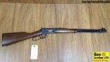 Winchester 94 .30-30 Lever Action Rifle. Excellent Condition. 20