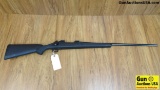Winchester 70 .300 WIN MAG Bolt Action Rifle. Very Good Condition. 26