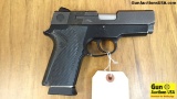 S&W 457 .45 ACP Semi Auto Pistol. Good Condition. 4