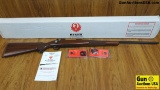 Ruger M77 HAWKEYE .270 WIN Bolt Action Rifle. Like New Condition. 23