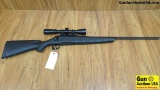 Remington Arms 770 .300 WIN MAG Bolt Action Rifle. Very Good Condition. 24