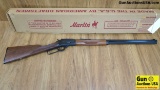 Marlin 1894CB45 .45 COLT Lever Action Rifle. Like New Condition. 24