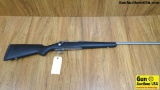 Winchester 70 .270 WSM Bolt Action Rifle. Excellent Condition. 24