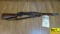 Remington 1903 .30-06 Bolt Action Military Collector Rifle. Excellent Condition. 24