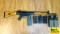 CENTURY ARMS CETME 7.62 Semi Auto Rifle. Excellent Condition. 20