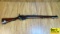 BRITISH ENFIELD 1917 .303 Bolt Action Collectors Rifle. Very Good. 25
