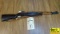 SPRINGFIELD M1 GARAND .30-06 Semi Auto Rifle. Excellent Condition. 24