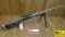 Savage Arms 12 .308 PALMA Bolt Action Rifle. Excellent Condition. 30