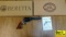 Beretta STAMPEDE .45 LC Revolver. Like New. 5.5