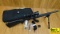 Ruger 10/22 TAKEDOWN .22 LR Semi Auto Rifle. Excellent Condition. 16