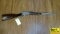 ROSSI 92 SADDLE RING CARBINE .45 COLT Lever Action Rifle. Very Good. 20