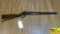 Browning 92 CARBINE .357 MAGNUM Lever Action Rifle. Excellent Condition. 20