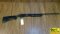 Remington 870 WINGMASTER 12 Gauge Pump Action Shotgun. Good Condition. 28