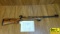 Savage Arms 112 COMPETITION .223 cal. Bolt Action PALMA Target Rifle. Excellent Condition. 26