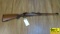 Ruger M77 7 x 57 MM Bolt Action Rifle. Excellent Condition. 19