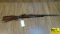 Winchester 70 XTR .22-250 Bolt Action Rifle. Very Good. 24