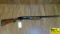 Remington 870 12 ga. Pump Action Shotgun. Excellent Condition. 30