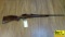 VOERE (Vohrenbach Germany) SHIKAR .308 cal. Bolt Action Rifle. Excellent Condition. 24