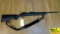 Mossberg 100 ATR .243 Win Bolt Action Rifle. Excellent Condition. 22.5