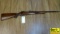 Ruger M77 .270 WIN Bolt Action Rifle. Very Good. 23