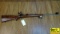 Remington 40-X 7.62 x 51 Bolt Action PALMA Custom Target Rifle. Excellent Condition. 28