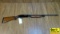 Mossberg 600CT (NEW HAVEN) 20 ga. Pump Action Shotgun. Good Condition. 28
