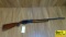 Winchester 1400 16 ga. Semi Auto Shotgun. Good Condition. 28