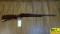 Remington 700 .30-06 Bolt Action Rifle. Very Good. 22