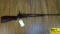 SPRINGFIELD A303 30.06 Bolt Action Rifle. Needs Repair. 24