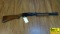S&W 916A 12 ga. Pump Action Shotgun. Very Good. 20