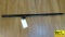 Remington 1100 Barrel. Excellent Condition. 30