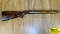 Winchester Model 52 Target Stocks. Excellent Condition. Beautifully Burled Walnut Target Minus All M