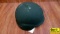 U.S. Marine Corp Helmet. Very Good Condition. U.S. Marine Core Kevlar Helmet . (33201)