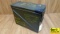 SCF Military Ammo Cans . 10 Qty in total 7.62 Ammo Cans. (34197)
