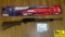 Crosman 2100 Classic 177 Pump Pellet Rifle. Very Good Condition. Shiny Bore, Tight Action A Full Siz