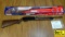 Crosman 2100 Classic 177 Pump Pellet Rifle. Very Good Condition. Shiny Bore, Tight Action The 2100 C