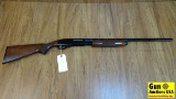 Remington 870 .410 ga. Pump Action Shotgun. Excellent Condition. 25