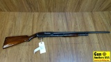 Winchester 1912 12 ga. Pump Action Shotgun. Good Condition. 28