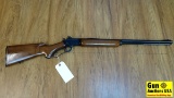 Marlin 39A .22 LR Lever Action Rifle. Excellent Condition. 24