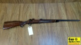 Winchester 70 XTR .22-250 Bolt Action Rifle. Very Good. 24