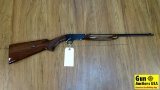 Browning TAKEDOWN .22 LR Semi Auto Rifle. Excellent Condition. 19