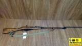 RUSSIAN 91/30 7.62 x 54r Military Collectible Rifle. Excellent Condition. 30