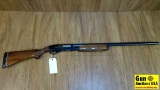 Remington 870 12 ga. Pump Action Shotgun. Excellent Condition. 30