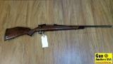 VOERE (Vohrenbach Germany) SHIKAR .308 cal. Bolt Action Rifle. Excellent Condition. 24
