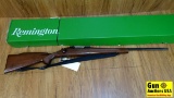 Remington 700 ADL .270 WIN Bolt Action Rifle. Very Good. 22