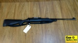 Winchester 70 XTR .30-06 Bolt Action Rifle. Excellent Condition. 22